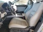 2018 Honda Accord Touring for Sale in Cartersville, GA - Front End