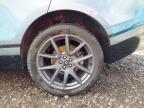 2024 LAND ROVER R-ROVER VE for sale at Copart YORK