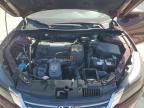 2015 Honda Accord Lx for Sale in Lebanon, TN - Rear End