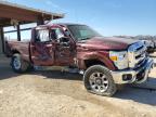 2012 Ford F250 Super Duty for Sale in Tanner, AL - Side