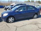 2008 Toyota Yaris  for Sale in Exeter, RI - Rear End