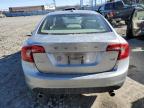 2013 Volvo S60 T5 للبيع في Windsor، NJ - Normal Wear