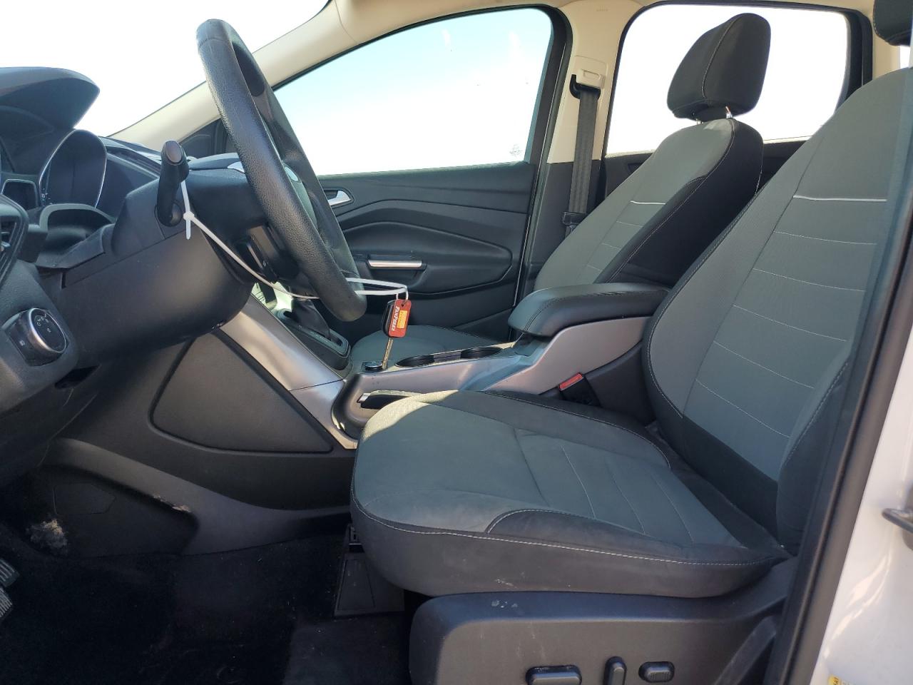 2015 Ford Escape - Image 7