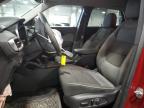 2021 Chevrolet Trailblazer Lt for Sale in Ham Lake, MN - Front End