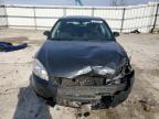 Walton, KY에서 판매 중인 2014 Chevrolet Impala Limited Lt - Front End