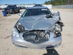2011 Buick Lucerne Cxl for Sale in Harleyville, SC - Front End