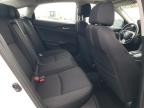 2019 Honda Civic Ex for Sale in Windsor, NJ - Minor Dent/Scratches