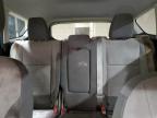 Tanner, AL에서 판매 중인 2014 Ford Escape Se   - Mechanical