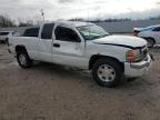 2007 Gmc New Sierra K1500 Classic for Sale in Lexington, KY - All Over