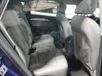 Ham Lake, MN에서 판매 중인 2014 Audi Q5 Premium Plus - Front End