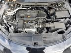 2021 Acura Tlx Tech A იყიდება New Britain-ში, CT - Vandalism