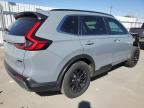 2024 Honda Cr-V Sport-L de vânzare în Littleton, CO - Front End