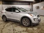 2015 Hyundai Santa Fe Sport  იყიდება Wheeling-ში, IL - Front End