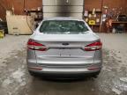 2020 Ford Fusion Se na sprzedaż w Ebensburg, PA - Front End