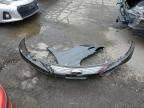 2013 Lexus Rx 350 Base للبيع في Portland، OR - Front End