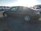 2008 Nissan Altima Hybrid за продажба в San Diego, CA - Front End