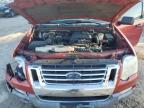 2010 Ford Explorer Sport Trac Xlt for Sale in Midway, FL - Front End