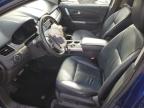 2013 Ford Edge Sel de vânzare în Bismarck, ND - Front End