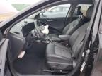 2023 Kia Niro Ex იყიდება Elgin-ში, IL - Front End