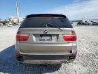 2008 Bmw X5 4.8I zu verkaufen in Tulsa, OK - Burn