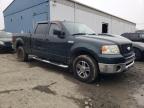 2006 Ford F150 Supercrew zu verkaufen in Windsor, NJ - Side