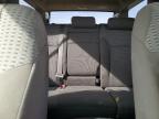 2008 Toyota 4Runner Sr5 en Venta en Martinez, CA - Vandalism