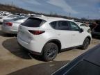 2021 Mazda Cx-5 Touring იყიდება Chicago Heights-ში, IL - Undercarriage