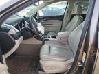 2012 Cadillac Srx Luxury Collection zu verkaufen in Martinez, CA - Front End