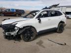 2025 Honda Cr-V Sport Touring for Sale in Albuquerque, NM - Top/Roof