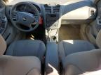 2006 Chevrolet Malibu Ls за продажба в Lebanon, TN - Side