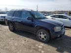 2008 Chevrolet Trailblazer Ls zu verkaufen in Indianapolis, IN - Mechanical