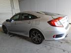 2020 Honda Civic Sport en Venta en Orlando, FL - Minor Dent/Scratches