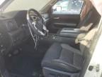 2019 Toyota Tundra Double Cab Sr продається в Pekin, IL - Front End