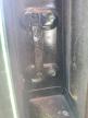 1969 Austin Sprite for Sale in Spartanburg, SC - Rear End