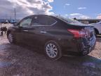 2019 Nissan Sentra S en Venta en Magna, UT - Undercarriage