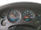 2010 Chevrolet Tahoe K1500 Lt продається в Louisville, KY - Front End
