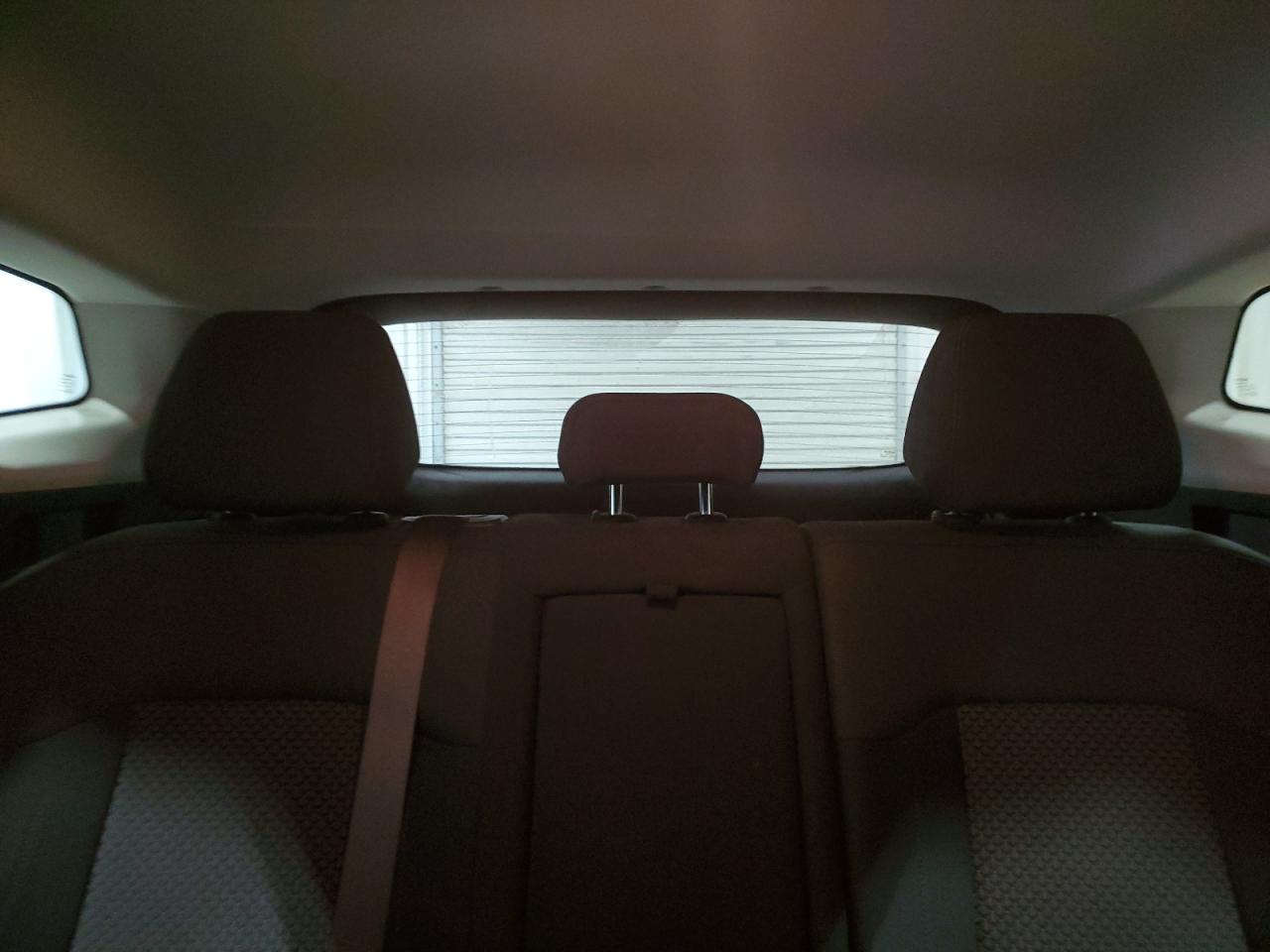 2023 Kia Sportage - Image 10