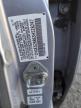 2003 Honda Civic Ex for Sale in Magna, UT - Front End