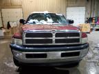 2001 Dodge Ram 1500  for Sale in Candia, NH - Rear End