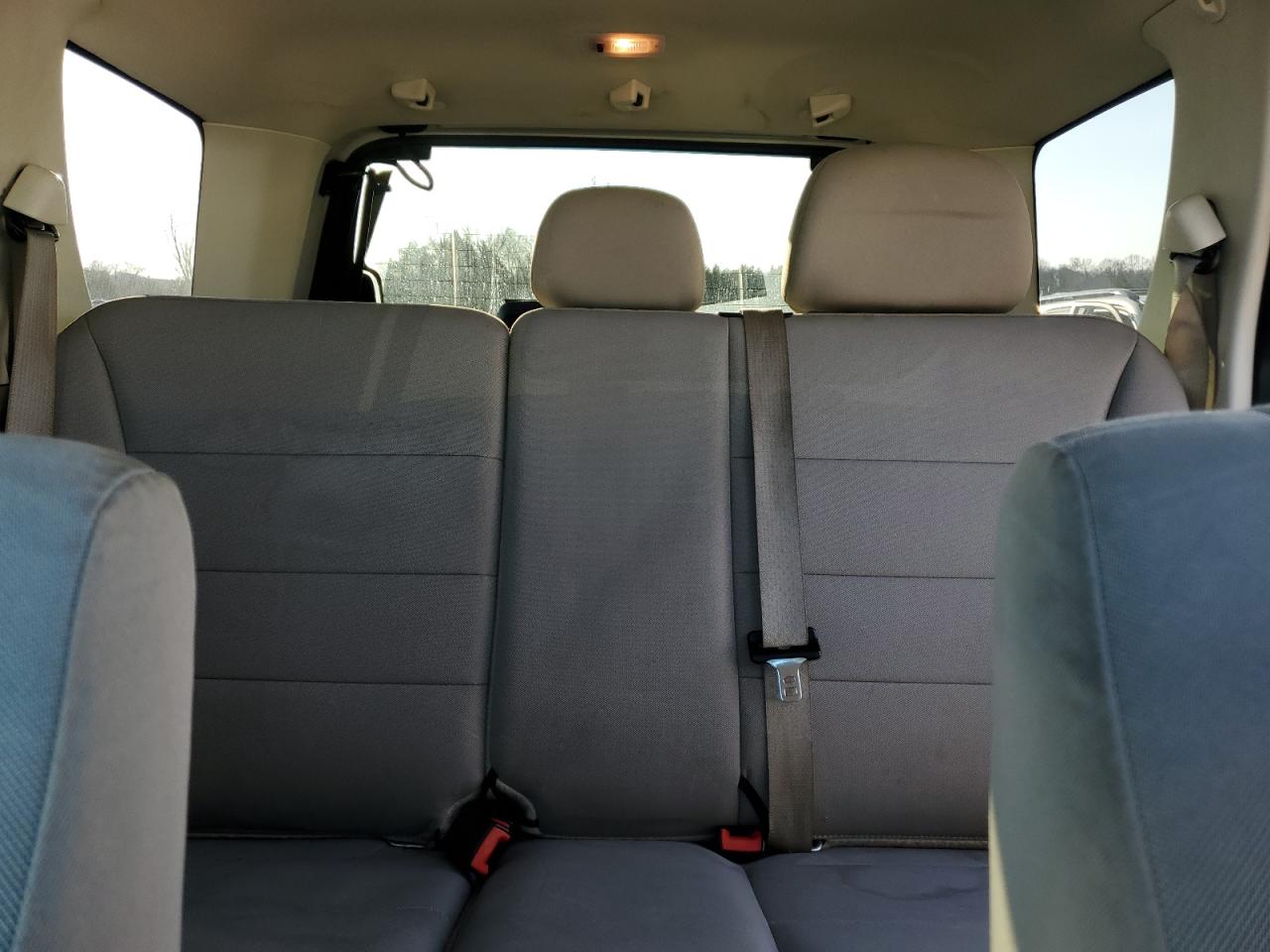 2012 Ford Escape - Image 10