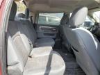 2017 Ram 2500 Slt იყიდება Riverview-ში, FL - Rollover