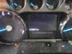 2015 Ford F250 Super Duty na sprzedaż w Spartanburg, SC - All Over