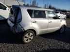 2015 Kia Soul  for Sale in Portland, OR - Rear End