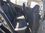 2022 Nissan Versa Sv продається в Greenwell Springs, LA - All Over
