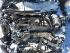 2017 Chevrolet Cruze Premier en Venta en Elgin, IL - Front End