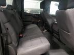 2021 Gmc Sierra K1500 Elevation продається в Wayland, MI - Front End