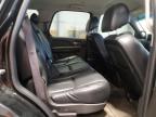 2010 Chevrolet Tahoe C1500 Ls продається в Lumberton, NC - Front End