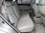 2007 Lexus Rx 350 продається в Wayland, MI - Front End
