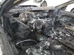 2014 Mercedes-Benz C 250 продається в Theodore, AL - Burn - Engine