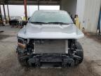 2024 Ford F150 Stx იყიდება Riverview-ში, FL - Side